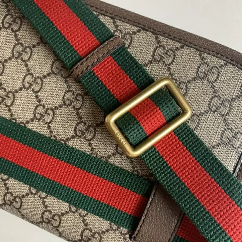 gucci aaa qualite sacs ceinture s_1034aa33